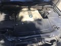 Bmw 745i 4L AT 2002 for sle -8