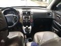 Hyundai Tucson 2008 for sale -3