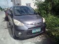 Hyundai i10 manual 2008mdl for sale-0