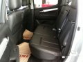 Isuzu D-Max 2017 for sale -5