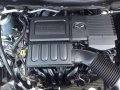 Mazda 2, 1.3 M/T 2011 for sale-7
