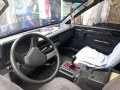 1996 Toyota Lite Ace All Power for sale-5