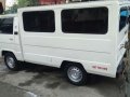 L300 FB almazora for sale -2