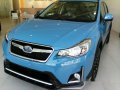 Subaru XV 2017 for sale -3