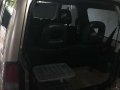 Suzuki Jimny 2007 Mettalic Beige for sale -4