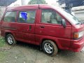 Toyota lite ace 1994 for sale -3