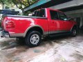 2003 Ford F150 Supercrew lariat 4x4 for sale -10