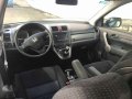 Honda CR-V 2007 for sale-7