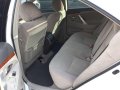 2011 Toyota Camry like new for sale-5