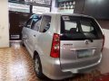 Toyota Avanza 2011 for sale -5