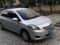 Toyota Vios 2012 E Automatic for sale-6
