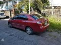 Toyota Vios 2012 for sale-2