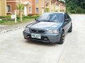 Honda City 1997 model for sale-0