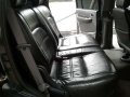 4x4 Ford Everest 2006 mdl for sale-10