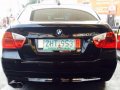 2007 BMW 320i E90 for sale-3