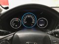 Honda HR-V 2016 for sale -5