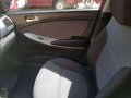 Hyundai Accent mt 2012 for sale-8