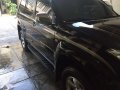 2005 Toyota Land Cruiser Prado V6 for sale-4