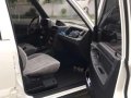 Forsale 2000 Suzuki Vitara JLX plus-5