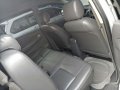 2013 Toyota Innova J Diesel for sale-2