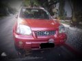 Nissan Xtrail 2003 for sale-0