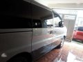 Hyundai Starex 2006 CRDI GRX for sale-2