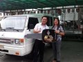 2017 Mitsubishi L300 FB DELUXE EXCEED for sale-0