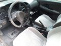 1997 Mitsubishi LANCER 1.6GLXi AUTOMATIC for sale-10