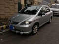 Honda City idsi 1.3 MT 2004 for sale-2