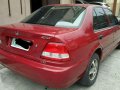 Honda City 2002 for sale-2