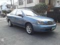 Nissan Sentra 2005 for sale-1