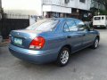 Nissan Sentra 2005 for sale -4