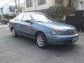 Nissan Sentra 2005 for sale -0