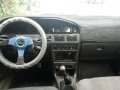 Toyota Corolla 1992model Small body for sale-10