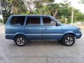 Toyota Revo 1999 for sale-3