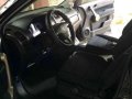 Honda CRV gen3 for sale-6