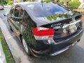 2009 Honda City 1.5E for sale-2