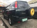 Honda CR-V 2000 model for sale-4