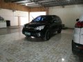 2007 Honda Crv for sale-4