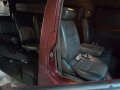 2010 Nissan Urvan VX 18 Seater for sale-3