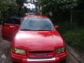 Toyota Corolla 1998 for sale-1