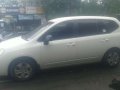 Kia Carens 2009 for sale-0