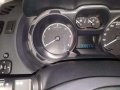 Ford Ranger 2014 like new for sale-1