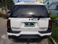 Chevrolet Trailblazer 8 seater 4X4 2004 for sale-2