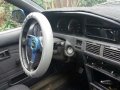 Toyota Corolla 1992model Small body for sale-6