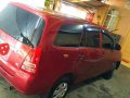 Toyota Innova 2006 model diesel for sale-6