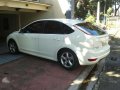 Ford Focus 2009 for sale-2