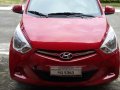 Hyundai Eon 2016 for sale-3