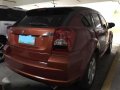 2008 Dodge Caliber for sale-4