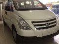 Brand New Hyundai Starex units for sale-3